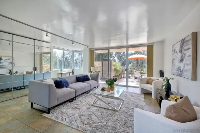 MLS: 240006186 Condo For Sale