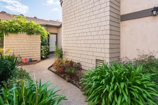 Photo #4: 240006188 Listing