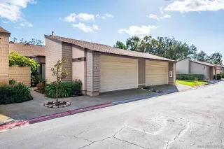 Photo #5: 240006188 Listing