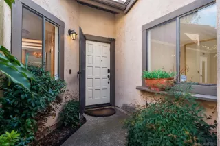 Photo #6: 240006188 Listing