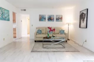 Photo #1: 240006196 Listing