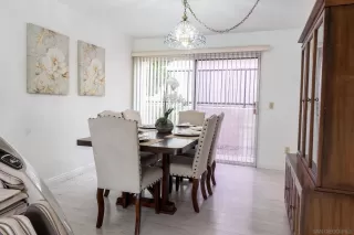 Photo #6: 240006196 Listing