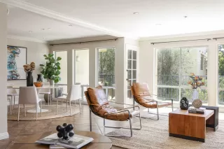 More Details about MLS # 240006200 : 2568 ALBATROSS UNIT 3H