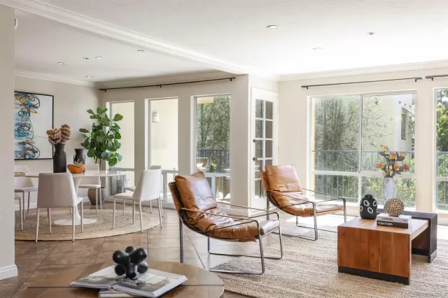 MLS: 240006200 Condo For Sale