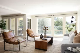 Photo #2: 240006200 Listing