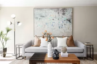 Photo #5: 240006200 Listing