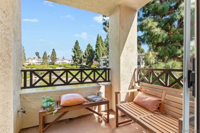 MLS: 240006209 Condo For Sale