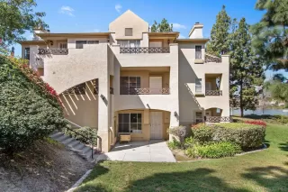 Photo #2: 240006209 Listing