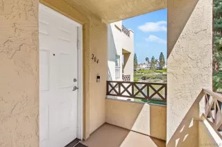 Photo #3: 240006209 Listing