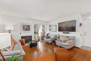 Photo #5: 240006209 Listing