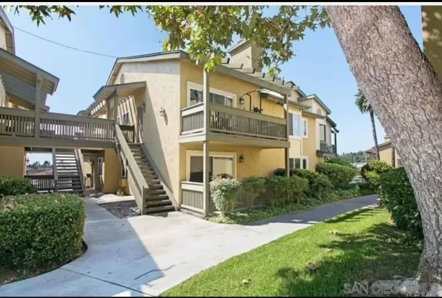 MLS: 240006217 Condo For Sale