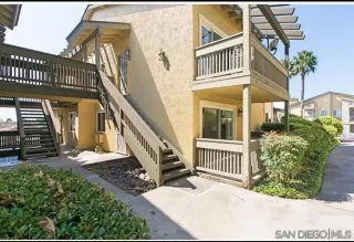 Photo #1: 240006217 Listing 