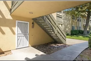 Photo #2: 240006217 Listing 