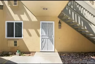 Photo #3: 240006217 Listing 