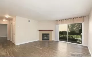 Photo #4: 240006217 Listing 