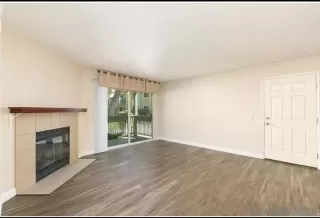 Photo #5: 240006217 Listing 