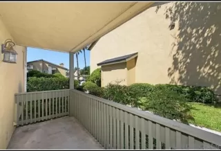 Photo #6: 240006217 Listing 