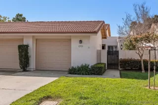 Photo #1: 240006223 Listing 