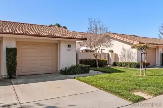 Photo #2: 240006223 Listing 