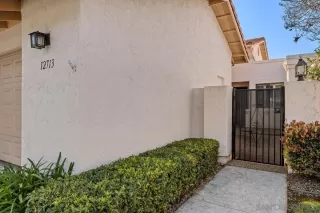 Photo #3: 240006223 Listing 