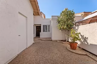 Photo #4: 240006223 Listing 