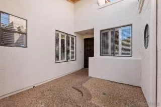 Photo #5: 240006223 Listing 