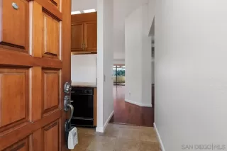 Photo #6: 240006223 Listing 