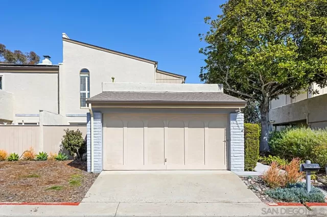 MLS: 240006225 Condo For Sale