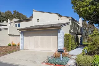 Photo #1: 240006225 Listing