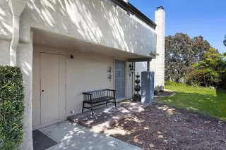 Photo #2: 240006225 Listing