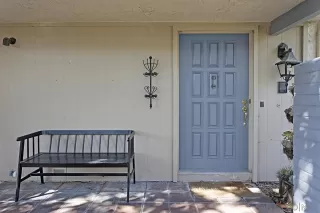 Photo #3: 240006225 Listing