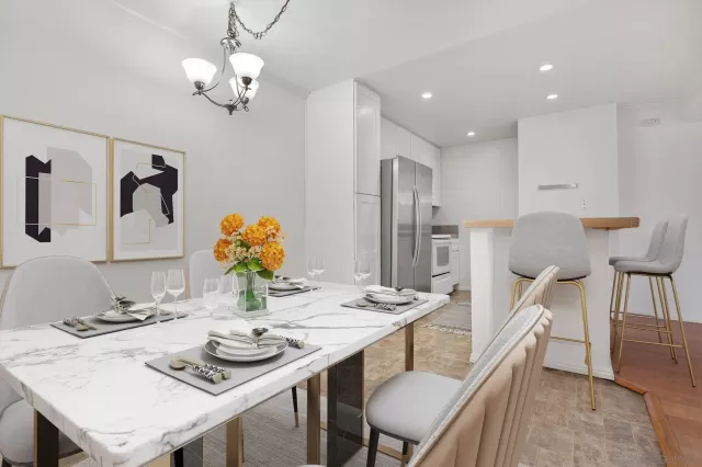 MLS: 240006228 Condo For Sale