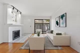 Photo #1: 240006228 Listing 