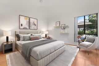 Photo #2: 240006228 Listing 