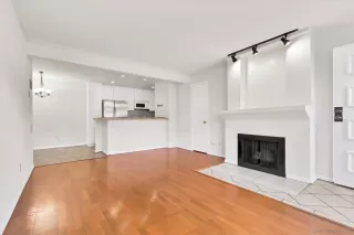 Photo #4: 240006228 Listing 