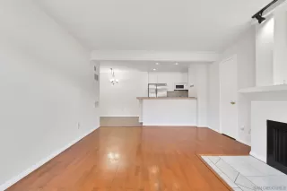 Photo #5: 240006228 Listing 