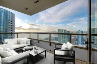 Photo #1: 240006249 Listing 