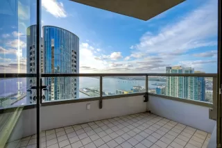 Photo #2: 240006249 Listing 