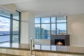 Photo #3: 240006249 Listing 