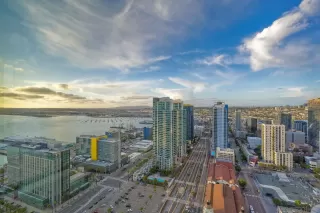 Photo #4: 240006249 Listing 