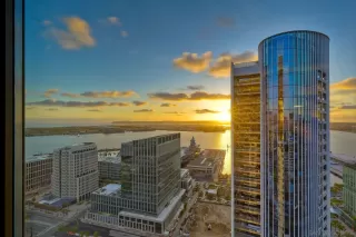 Photo #5: 240006249 Listing 