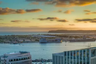 Photo #6: 240006249 Listing 