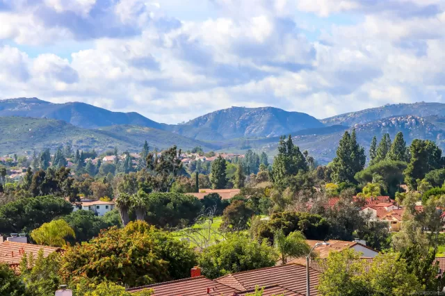 MLS: 240006252 Condo For Sale