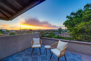 Photo #1: 240006252 Listing 