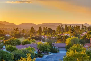 Photo #3: 240006252 Listing 