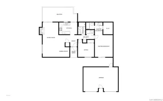 Photo #4: 240006252 Listing 