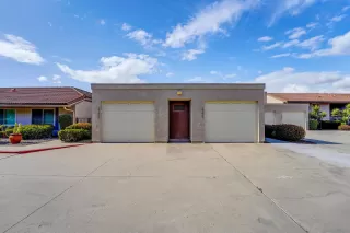 Photo #5: 240006252 Listing 