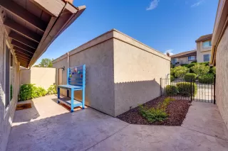 Photo #6: 240006252 Listing 