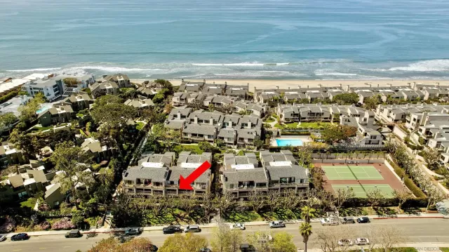 MLS: 240006290 Condo For Sale