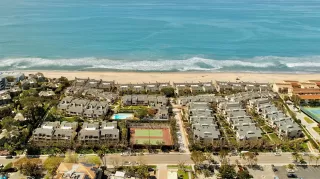 Photo #2: 240006290 Listing 